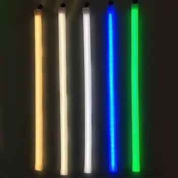 Mengapa lampu LED adalah pilihan terbaik untuk rumah anda