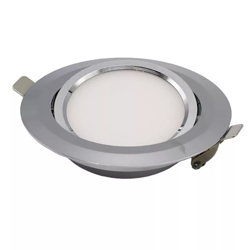 Mengapa Memilih Interior Bot Marin Memimpin Lampu Untuk Kapal Anda?