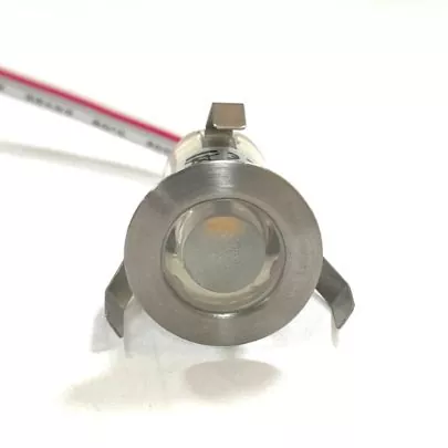 Adakah anda masih bimbang kerana tidak dapat mencari lampu tahan lama untuk pencahayaan dek bot?