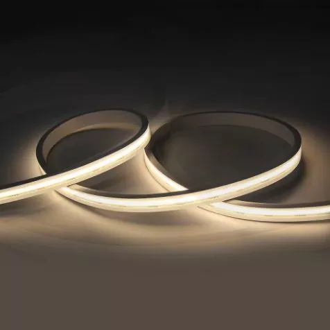 Kenapa Lampu LED LED Kalis air Marin ini merupakan pilihan yang ideal untuk pencahayaan kapal layar?