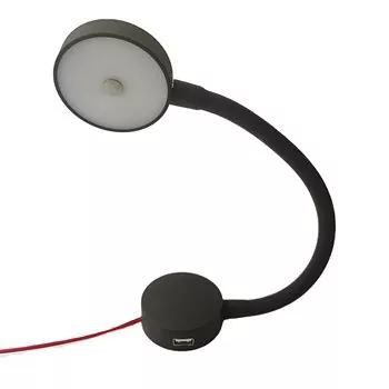 Apa yang menjadikan lampu kereta moden penting untuk memandu yang selamat dan bergaya?