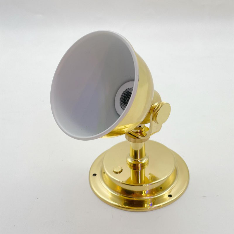 Kenapa anda harus memilih lampu dalaman treler kereta untuk pengangkutan yang selamat dan cekap?