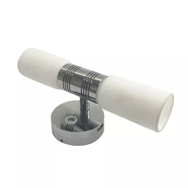 Perkara yang Menjadikan Cahaya Dalaman Bot Marin Berkualiti Tinggi Penting untuk Keselesaan dan Keselamatan