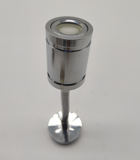 Karavan RV Interior Fixture Led Reading Light